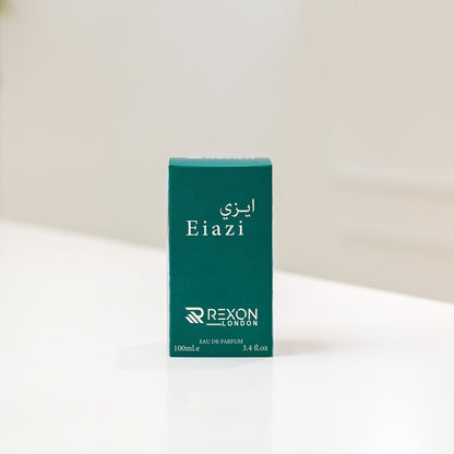 Eizai Perfume 100Ml (Rexon)