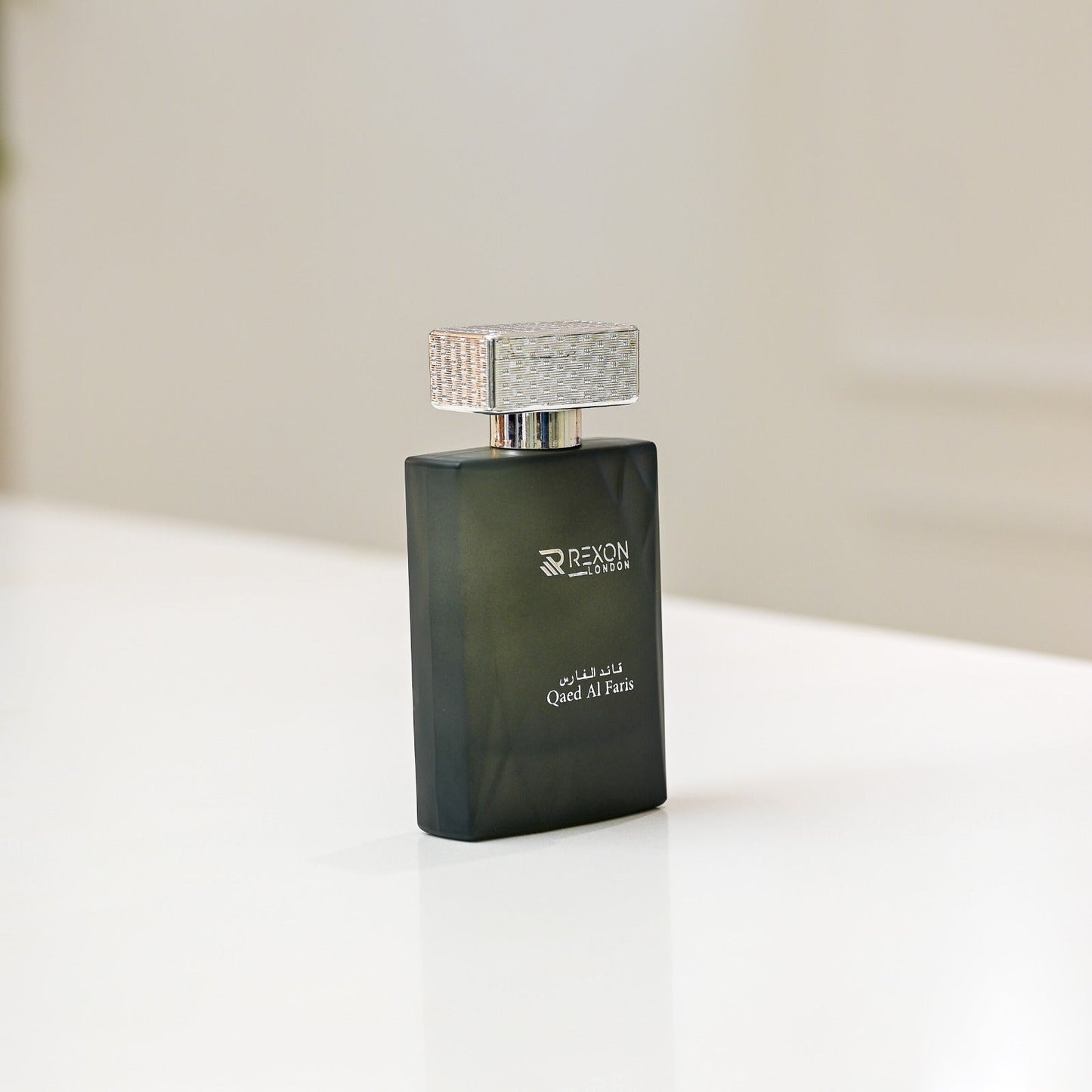 Qaed Al Faris Perfume 100Ml (Rexon)
